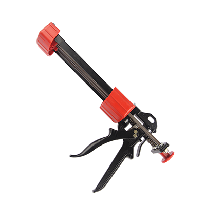 植筋胶胶枪